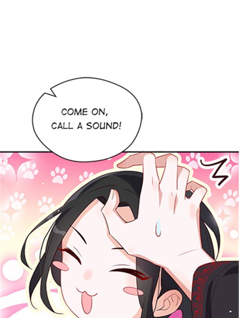 Page 39 of Chapter 45