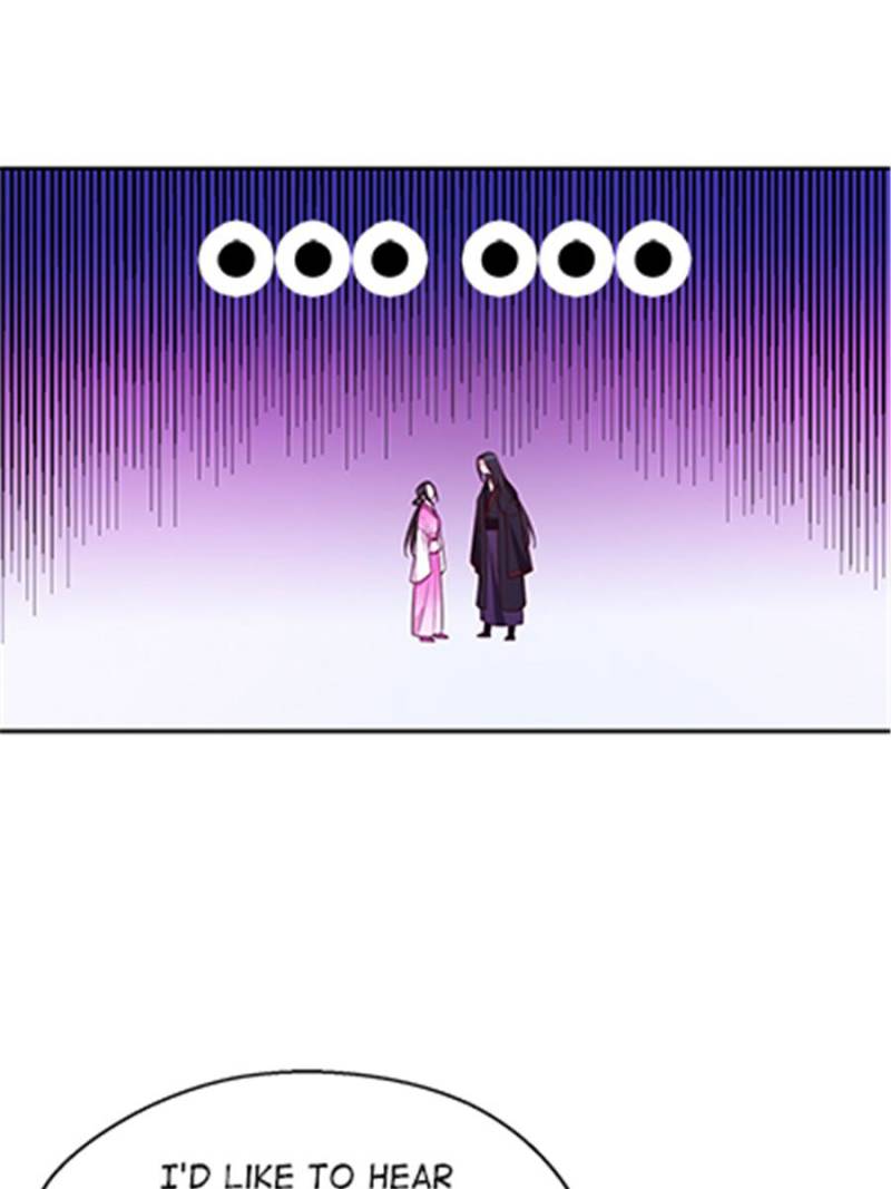 Page 41 of Chapter 45