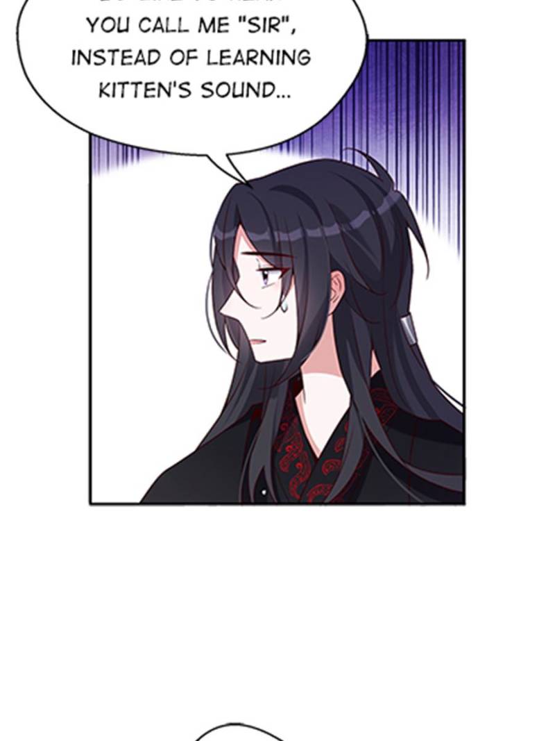 Page 42 of Chapter 45
