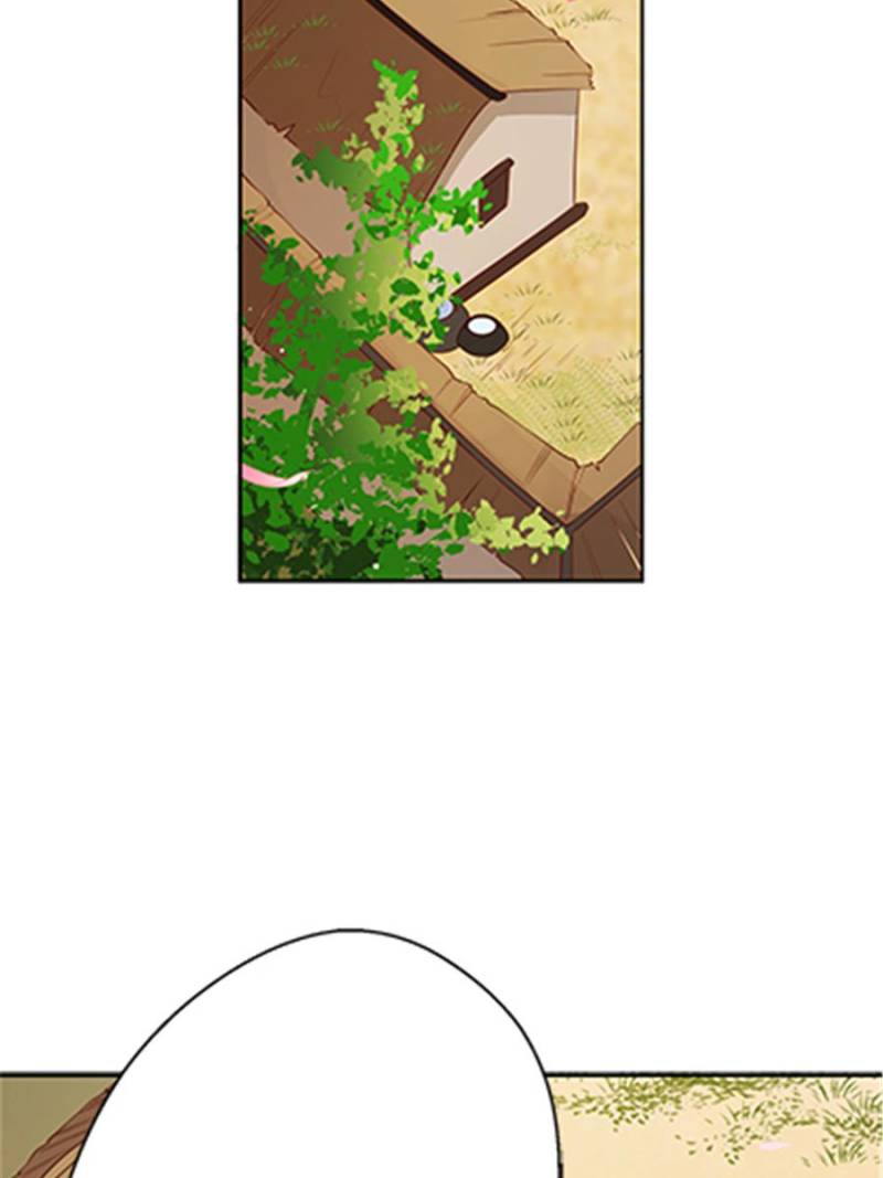 Page 45 of Chapter 45