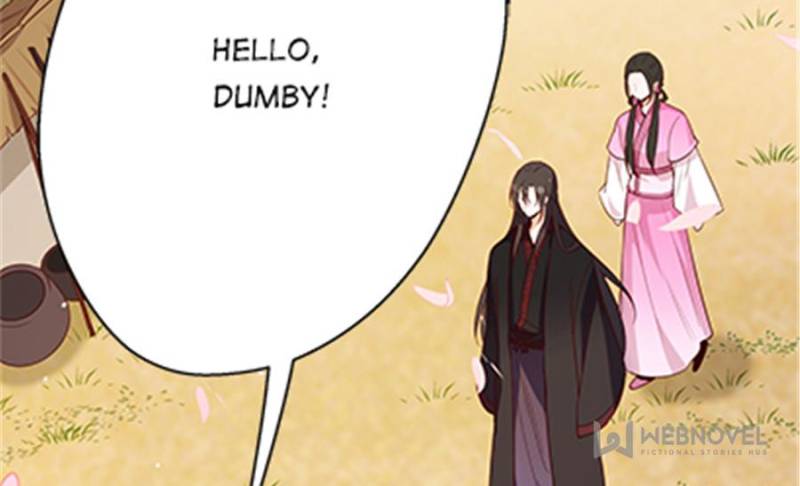 Page 46 of Chapter 45