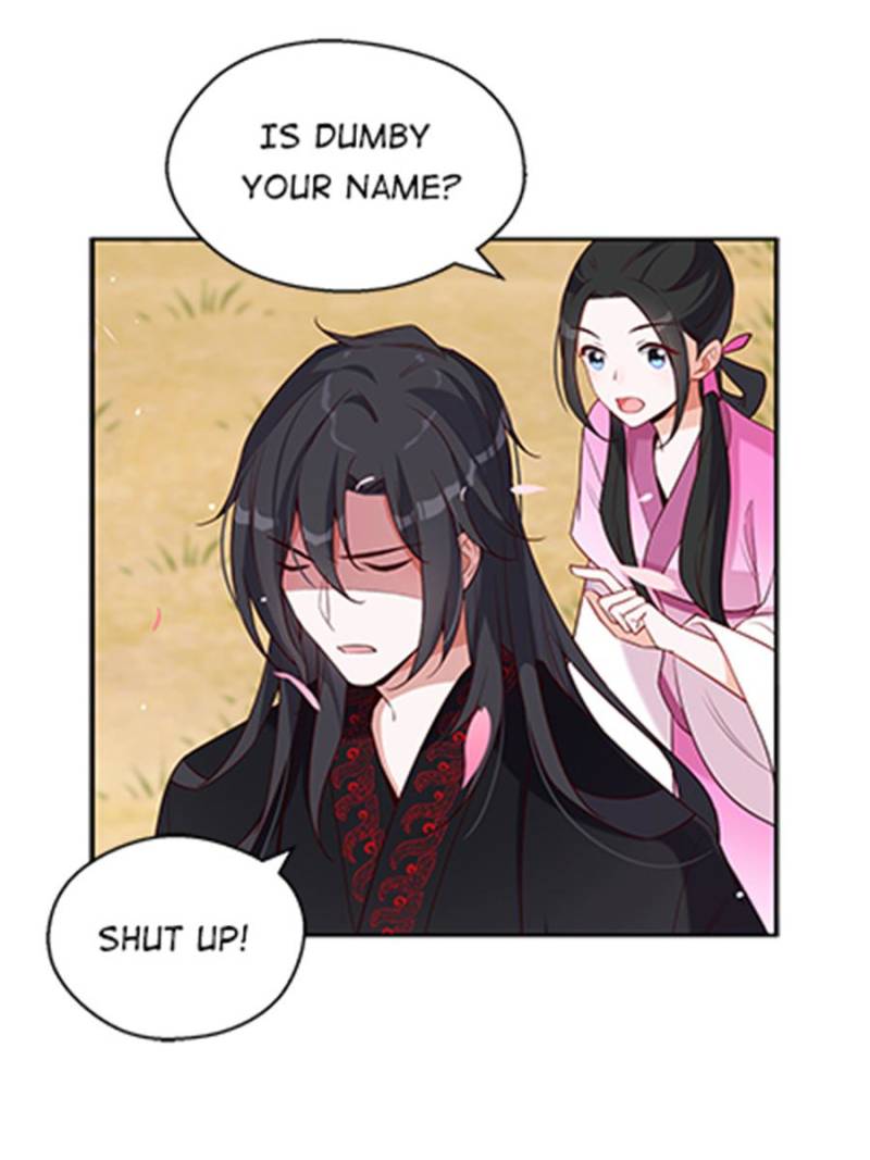 Page 48 of Chapter 45