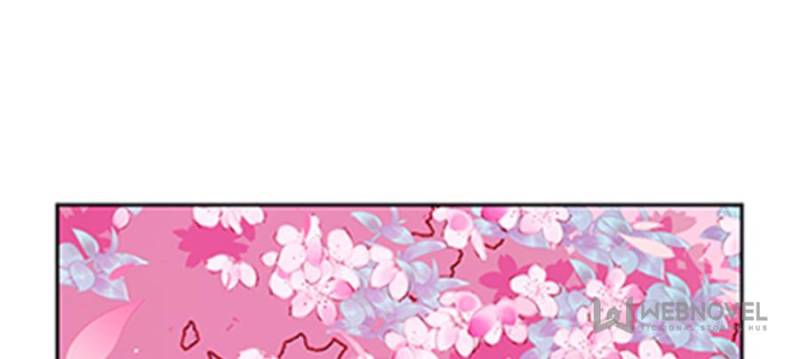 Page 49 of Chapter 45