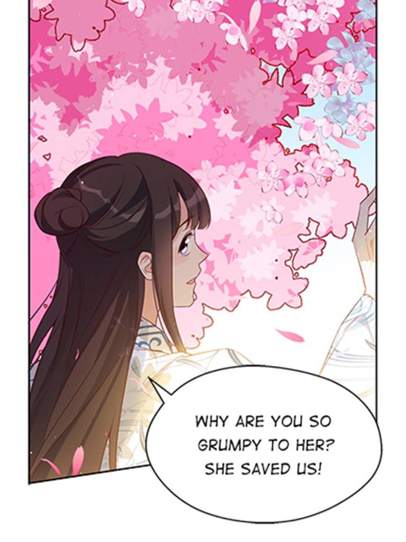 Page 50 of Chapter 45