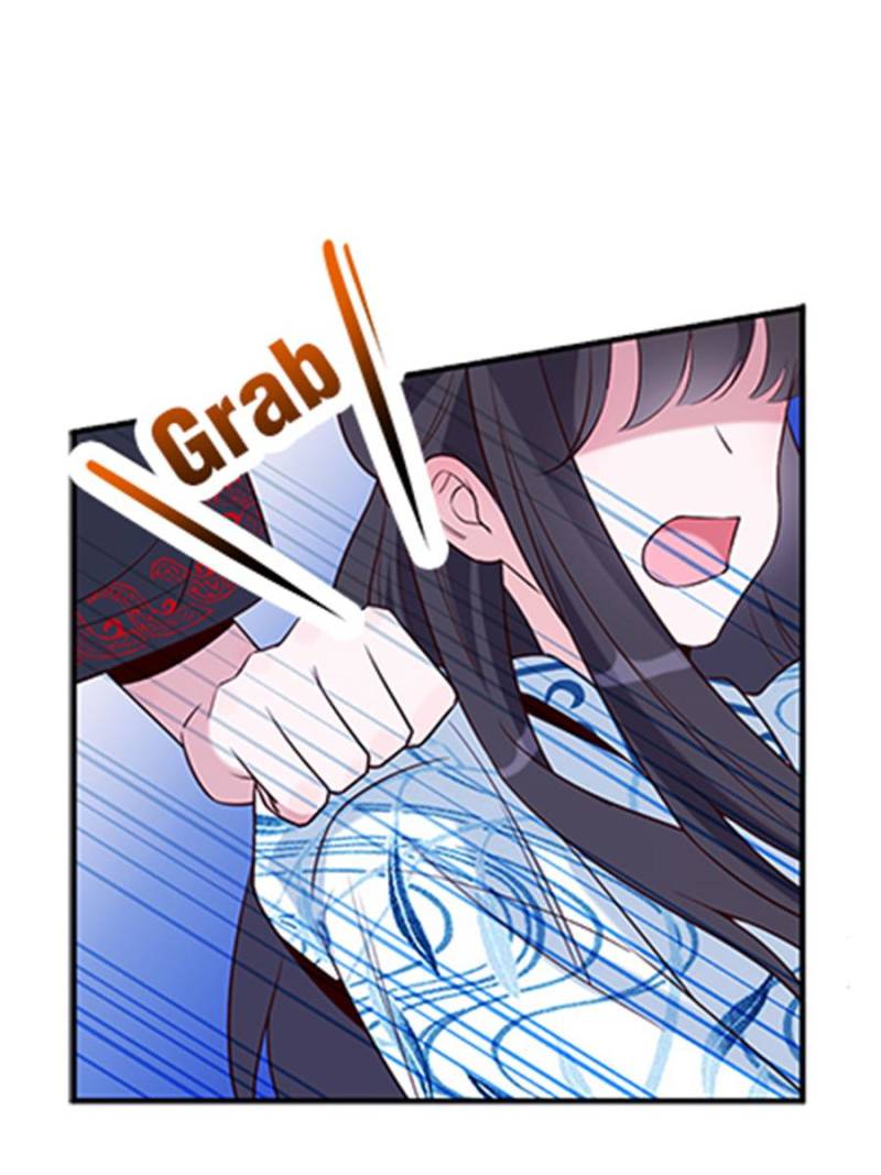 Page 51 of Chapter 45