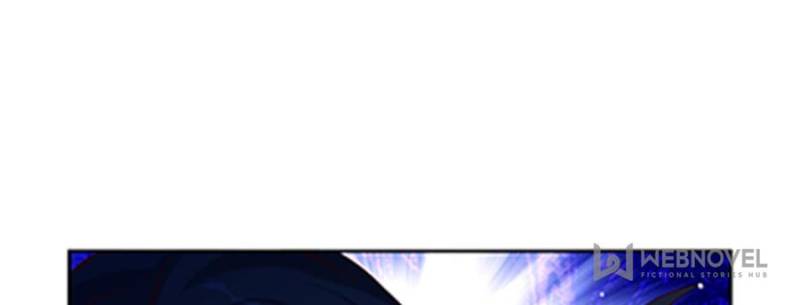 Page 52 of Chapter 45