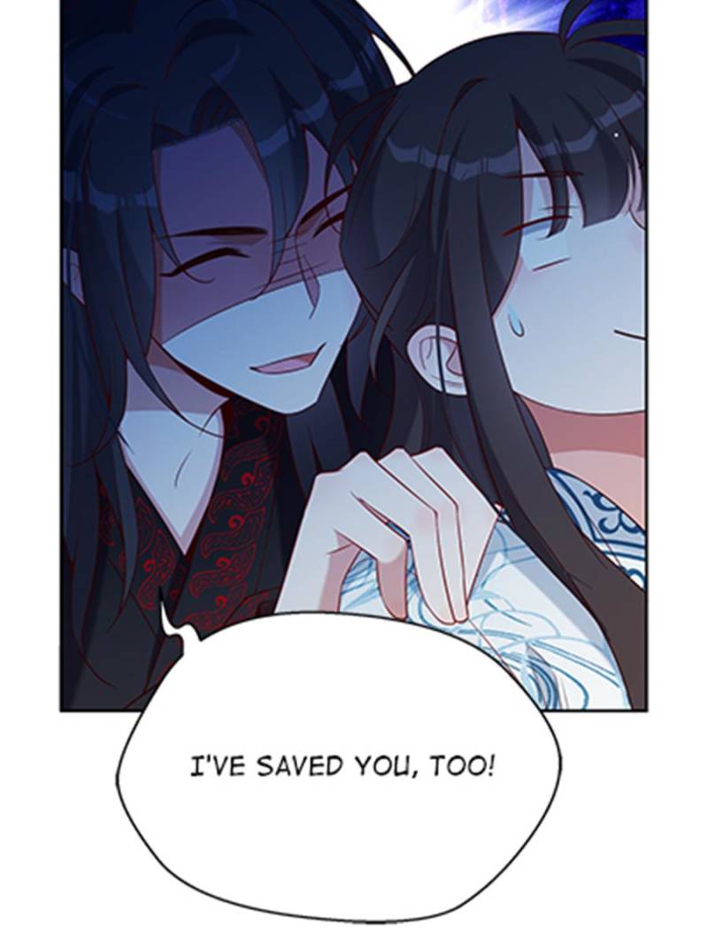 Page 53 of Chapter 45