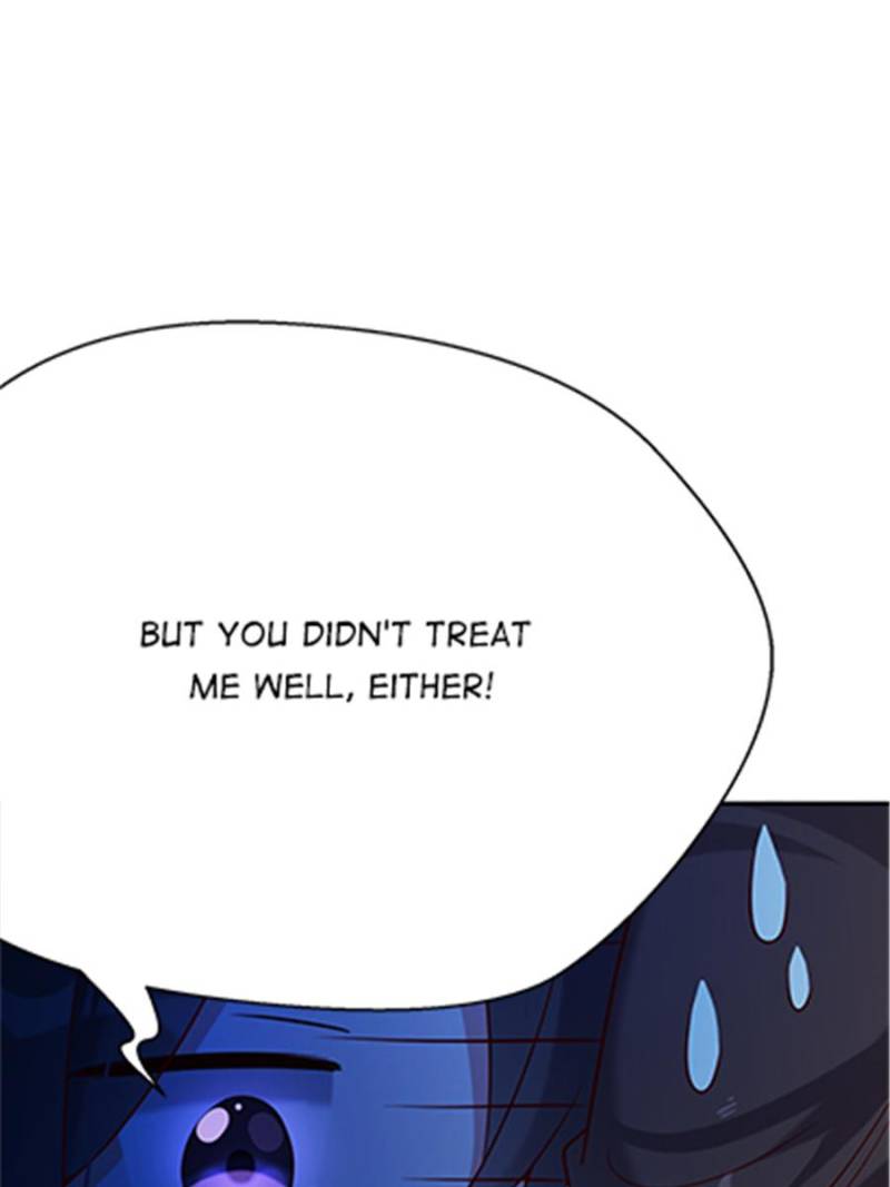 Page 54 of Chapter 45