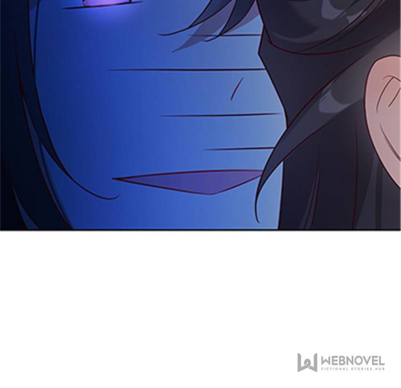 Page 55 of Chapter 45