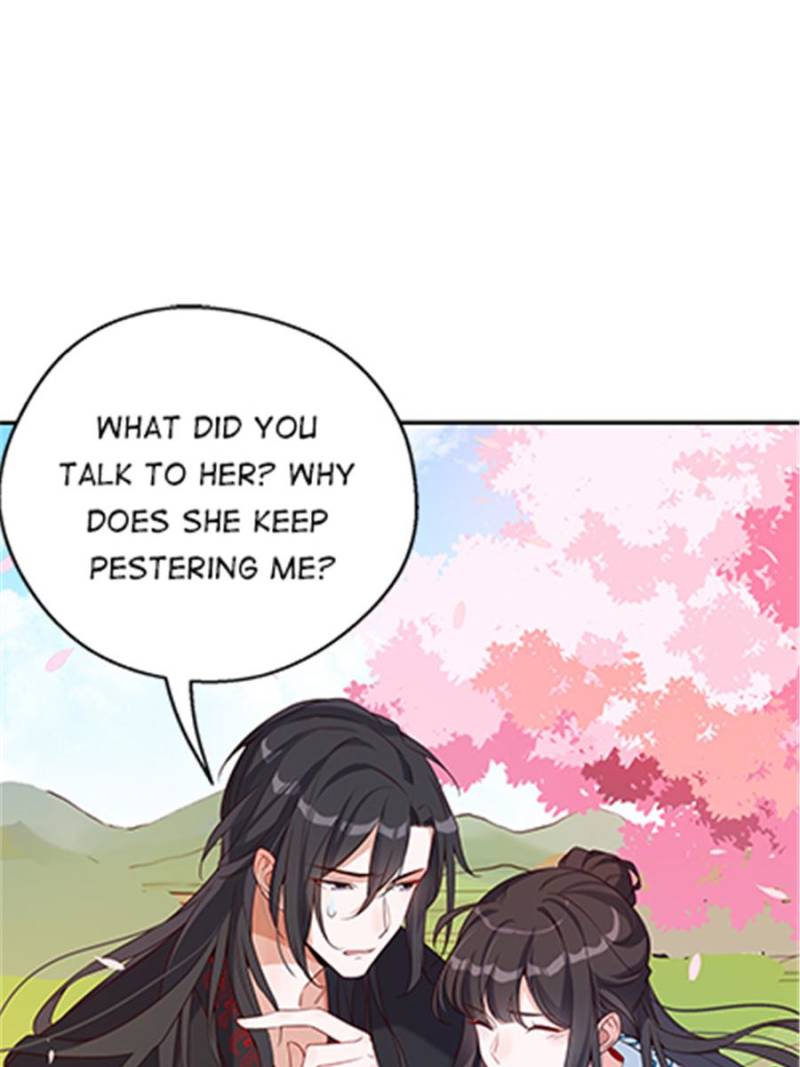 Page 1 of Chapter 46