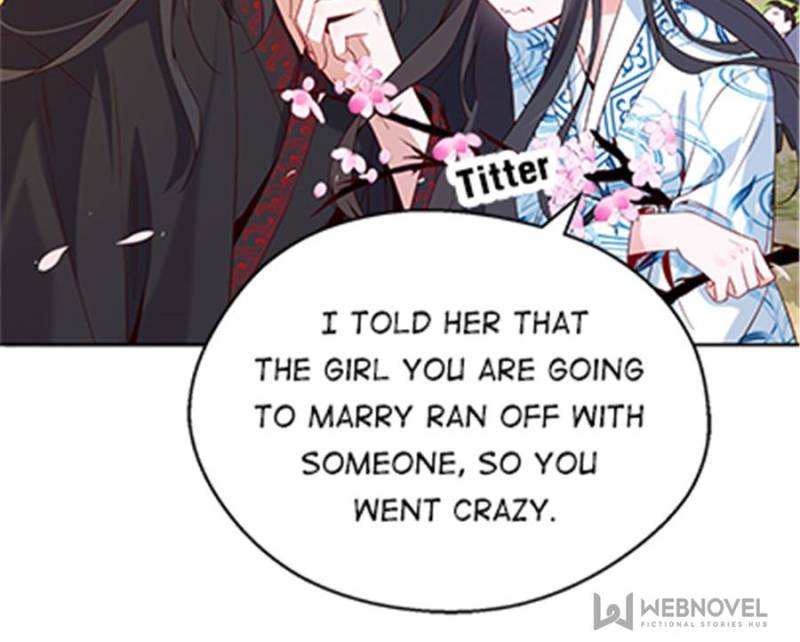 Page 2 of Chapter 46