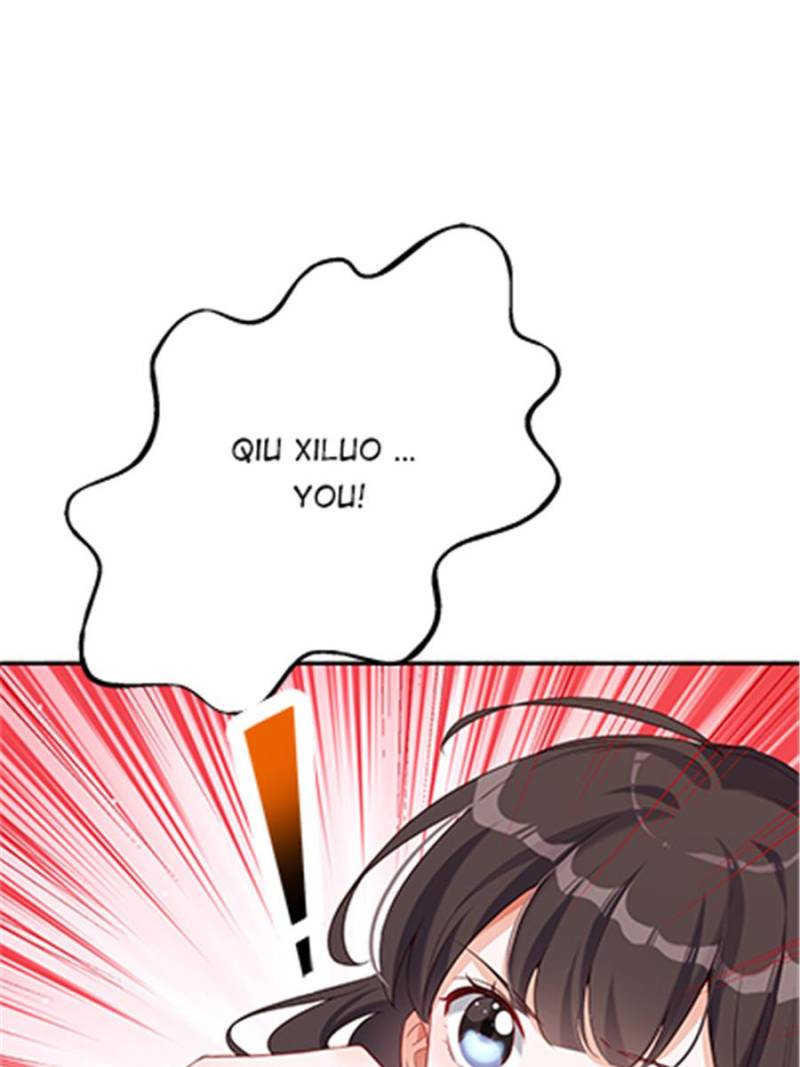 Page 3 of Chapter 46