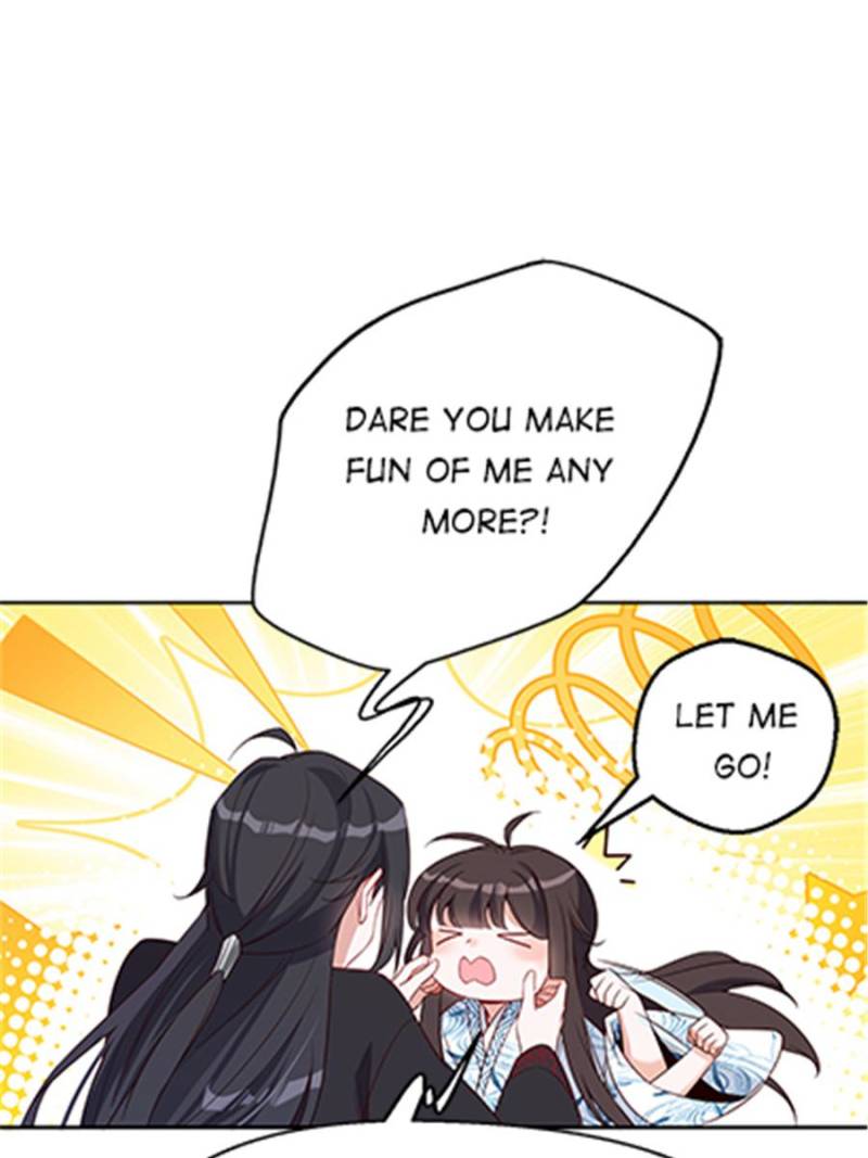 Page 5 of Chapter 46