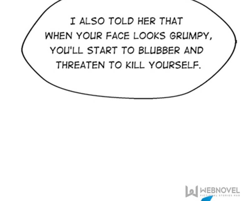 Page 6 of Chapter 46