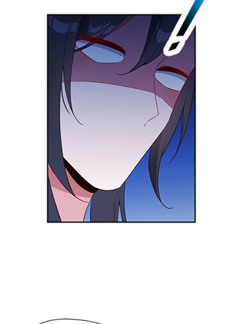 Page 7 of Chapter 46