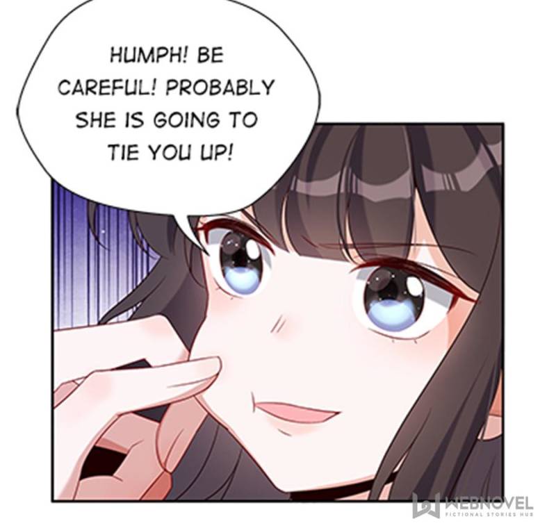 Page 8 of Chapter 46