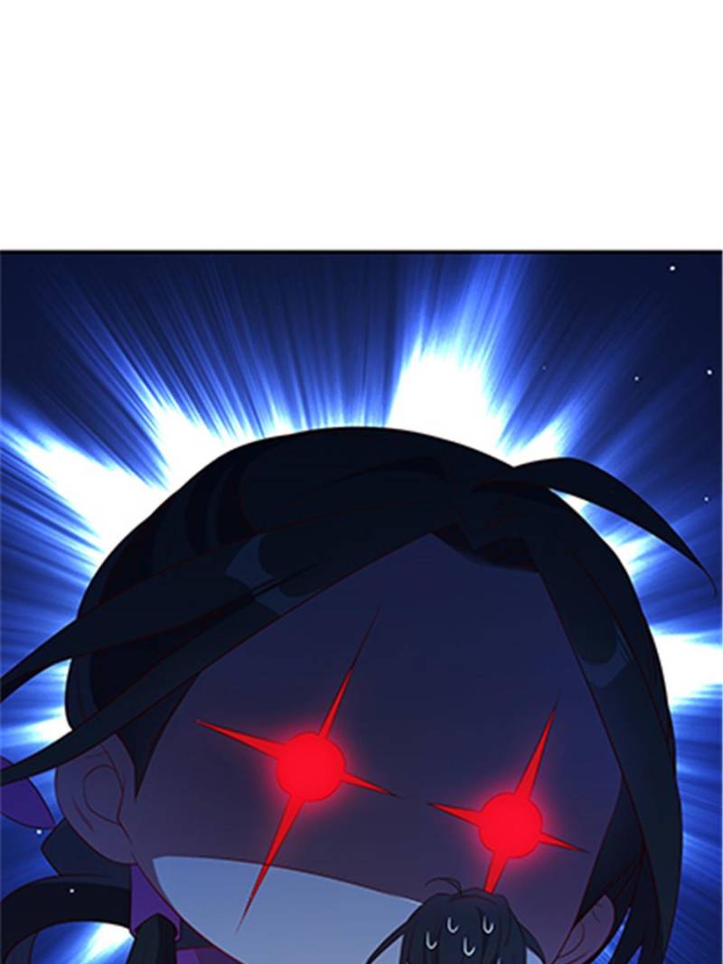Page 9 of Chapter 46