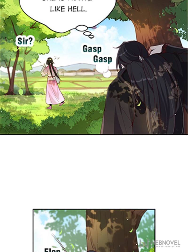 Page 12 of Chapter 46