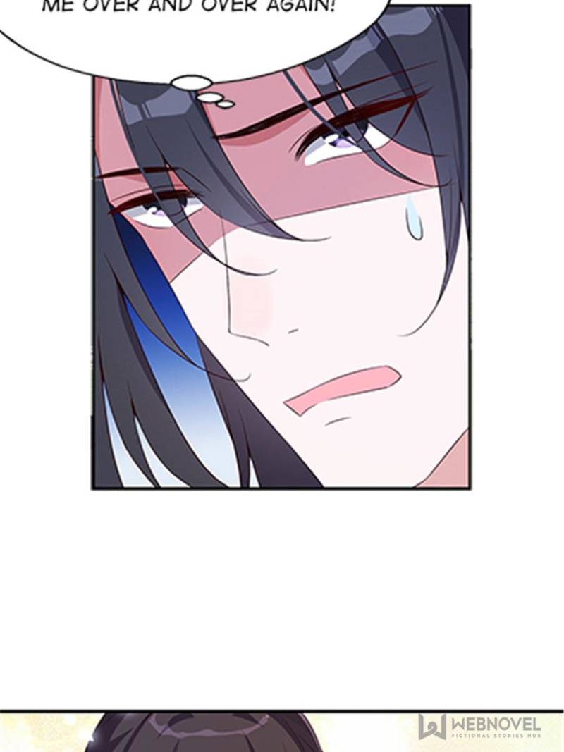 Page 15 of Chapter 46