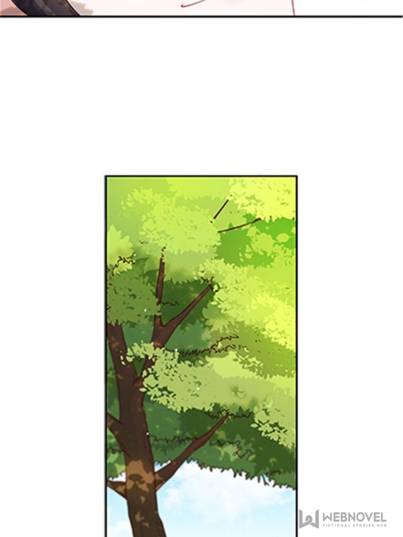 Page 21 of Chapter 46