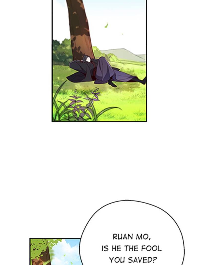 Page 23 of Chapter 46