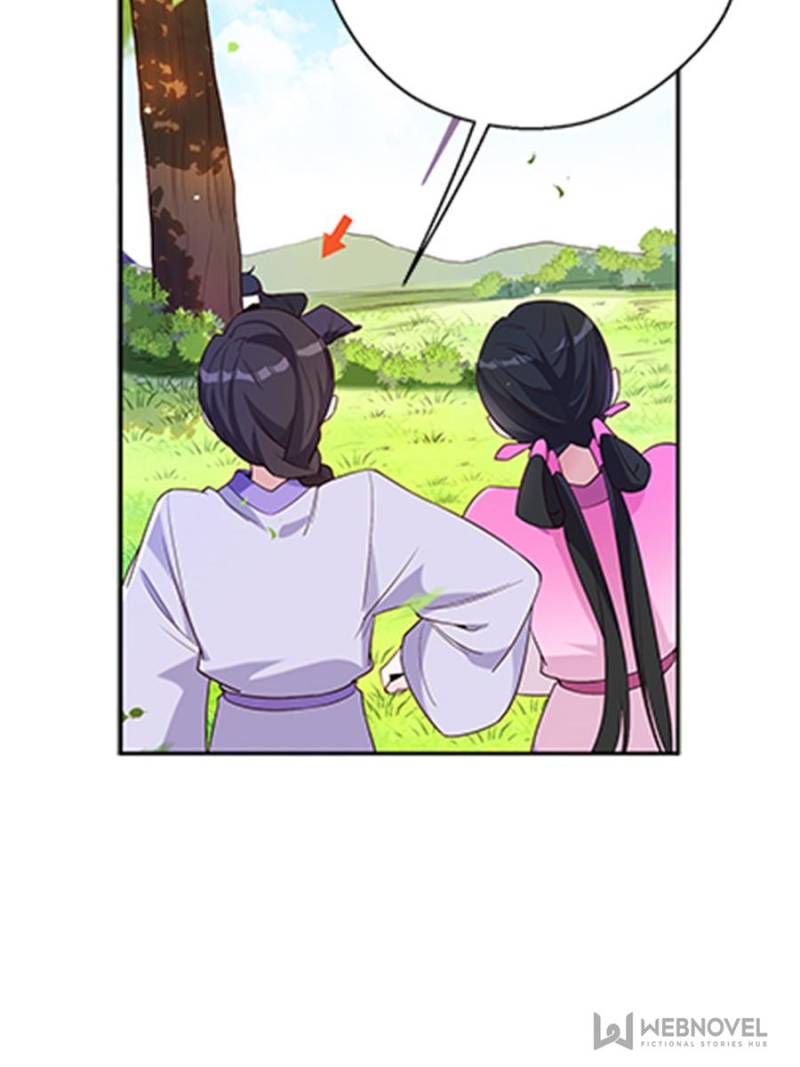 Page 24 of Chapter 46