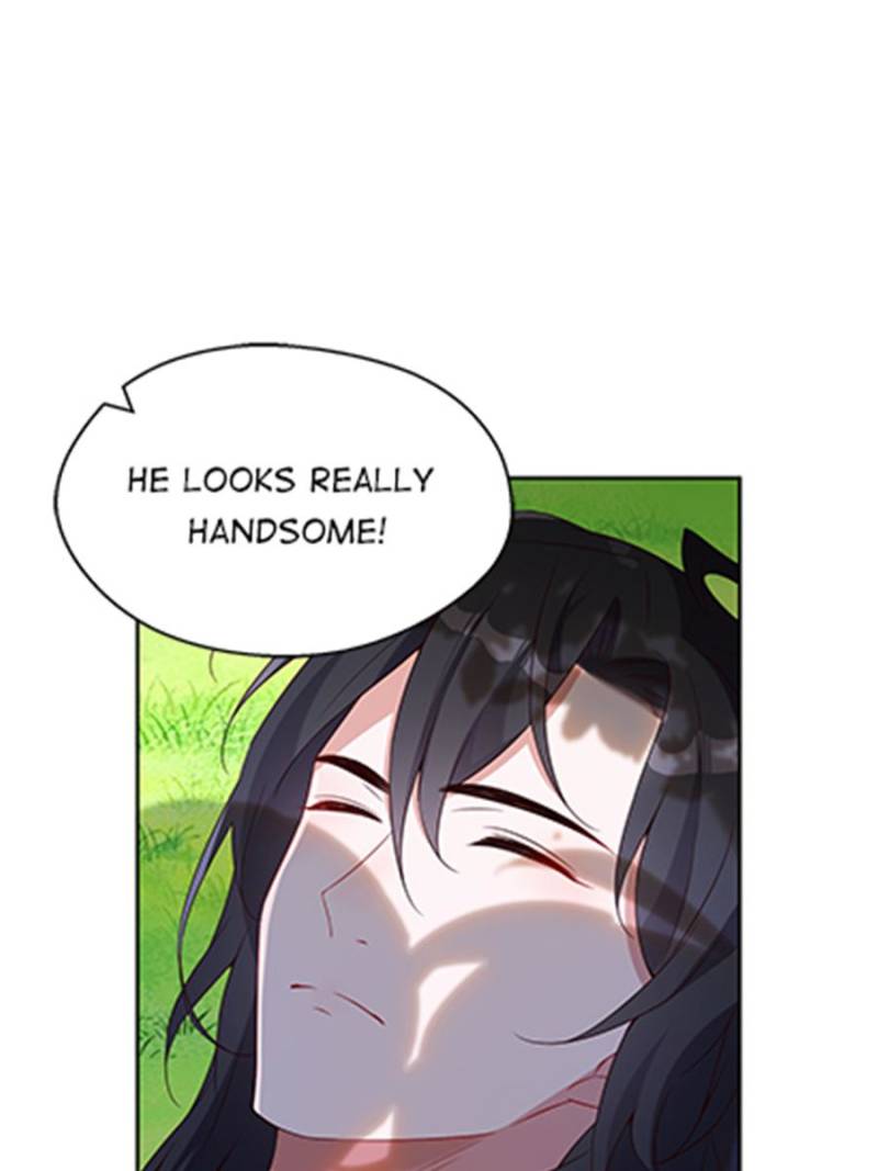 Page 25 of Chapter 46