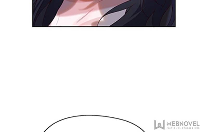 Page 26 of Chapter 46