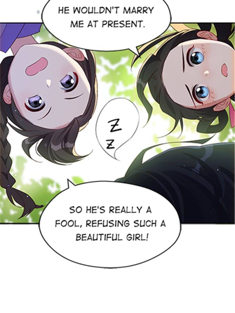Page 27 of Chapter 46