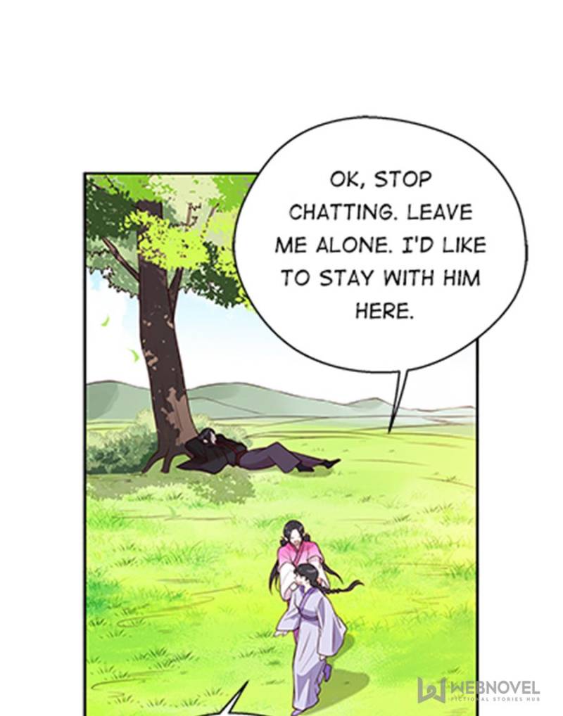 Page 28 of Chapter 46