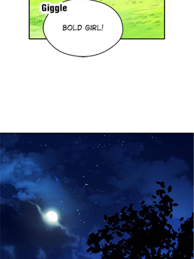 Page 29 of Chapter 46
