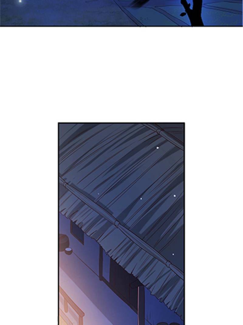 Page 31 of Chapter 46