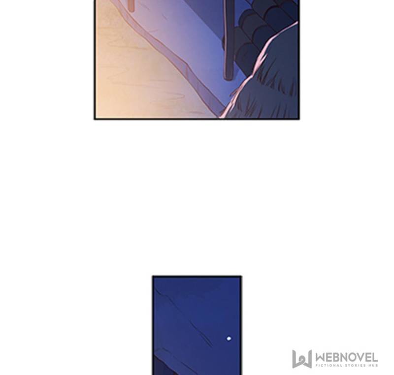 Page 32 of Chapter 46
