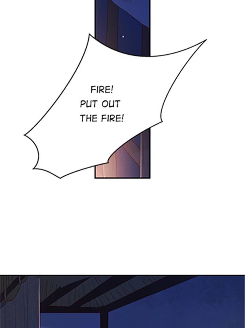 Page 33 of Chapter 46
