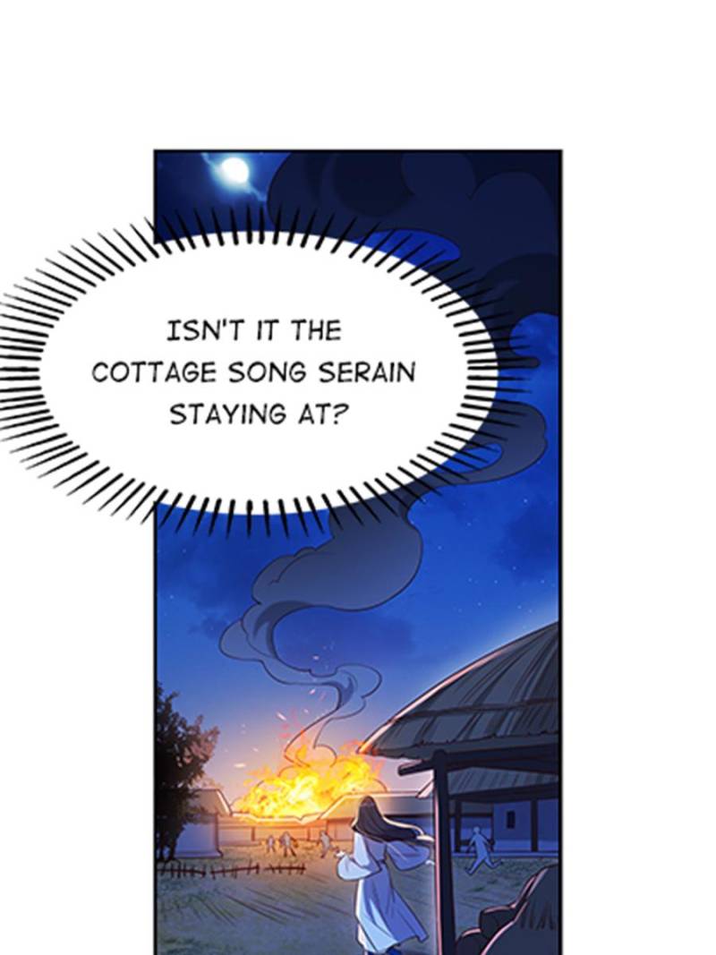 Page 35 of Chapter 46