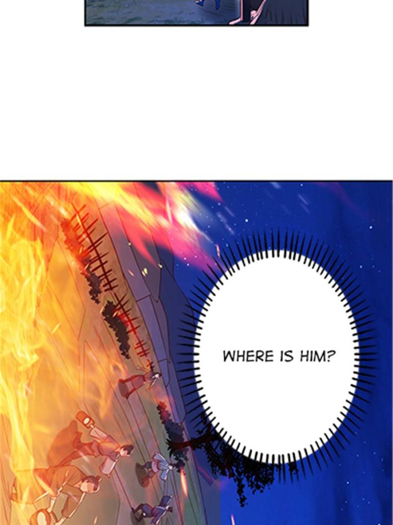 Page 36 of Chapter 46