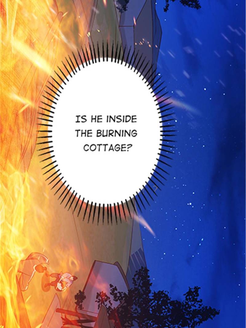 Page 38 of Chapter 46