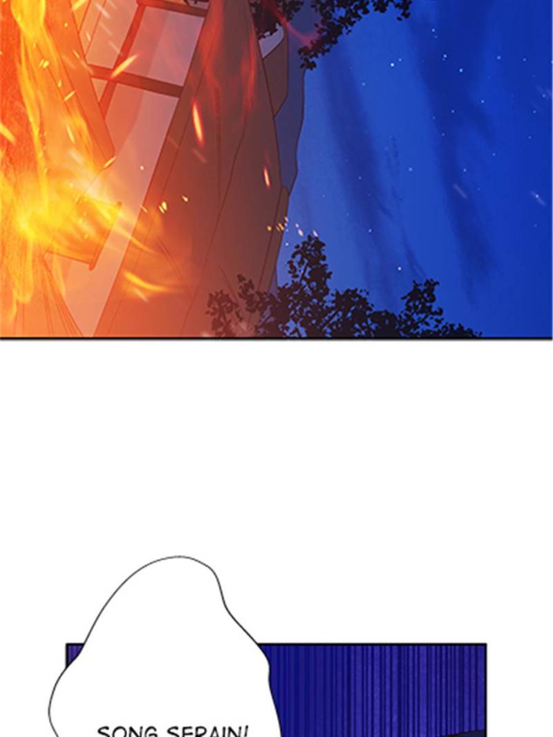 Page 39 of Chapter 46