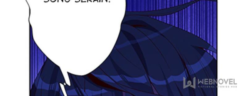 Page 40 of Chapter 46
