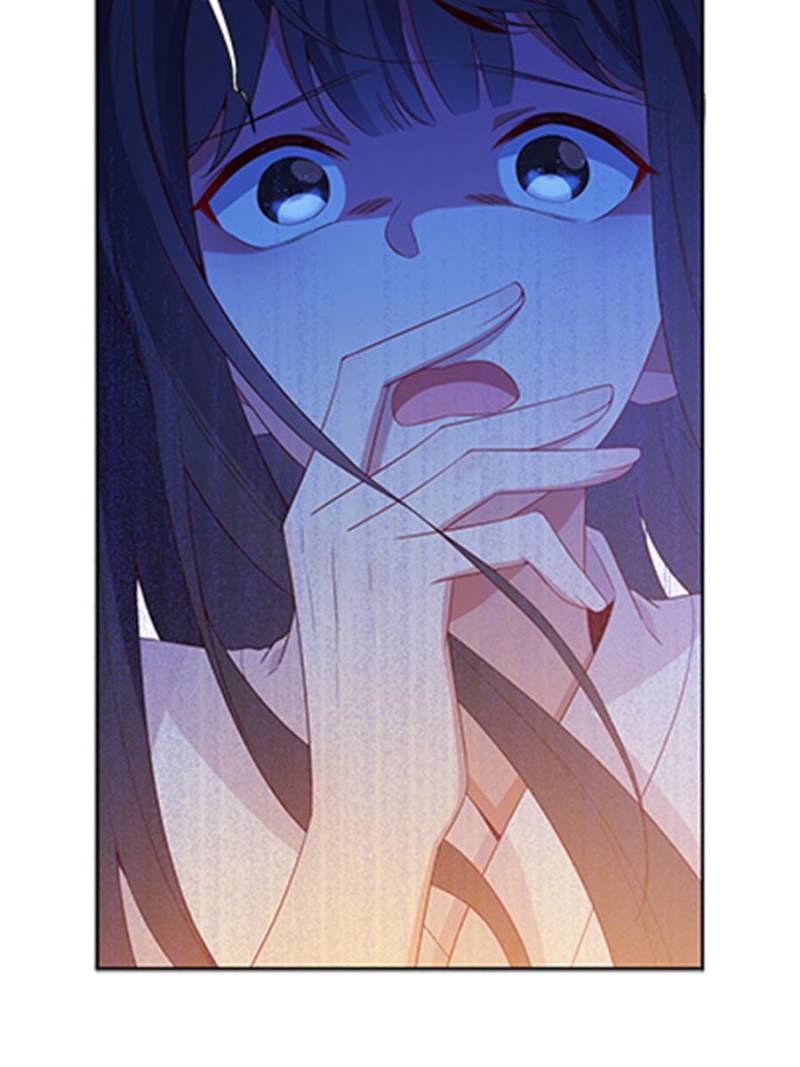 Page 41 of Chapter 46
