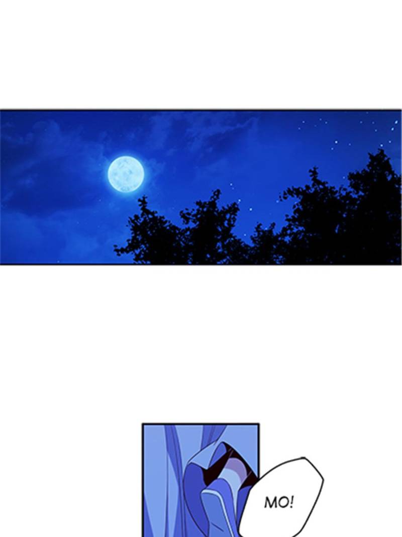 Page 42 of Chapter 46