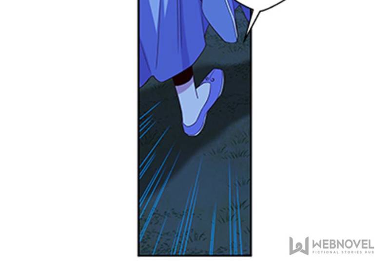 Page 43 of Chapter 46