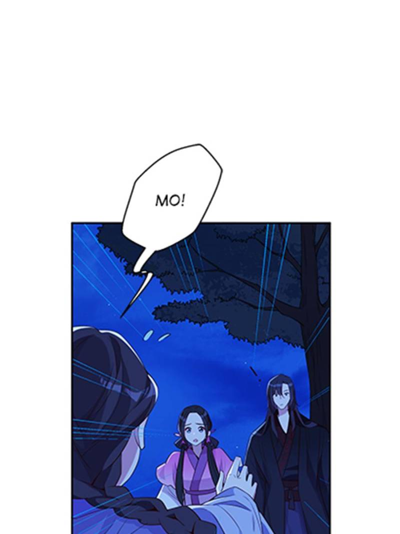 Page 44 of Chapter 46
