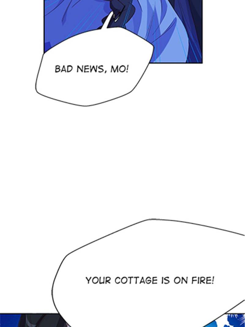 Page 45 of Chapter 46