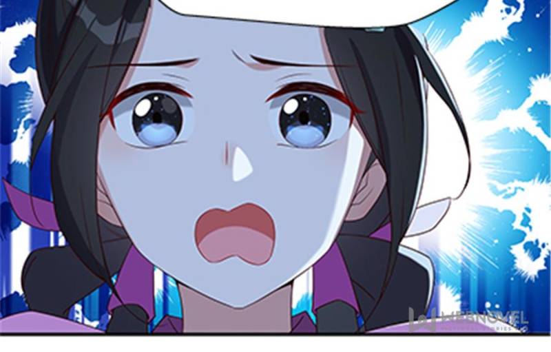 Page 46 of Chapter 46