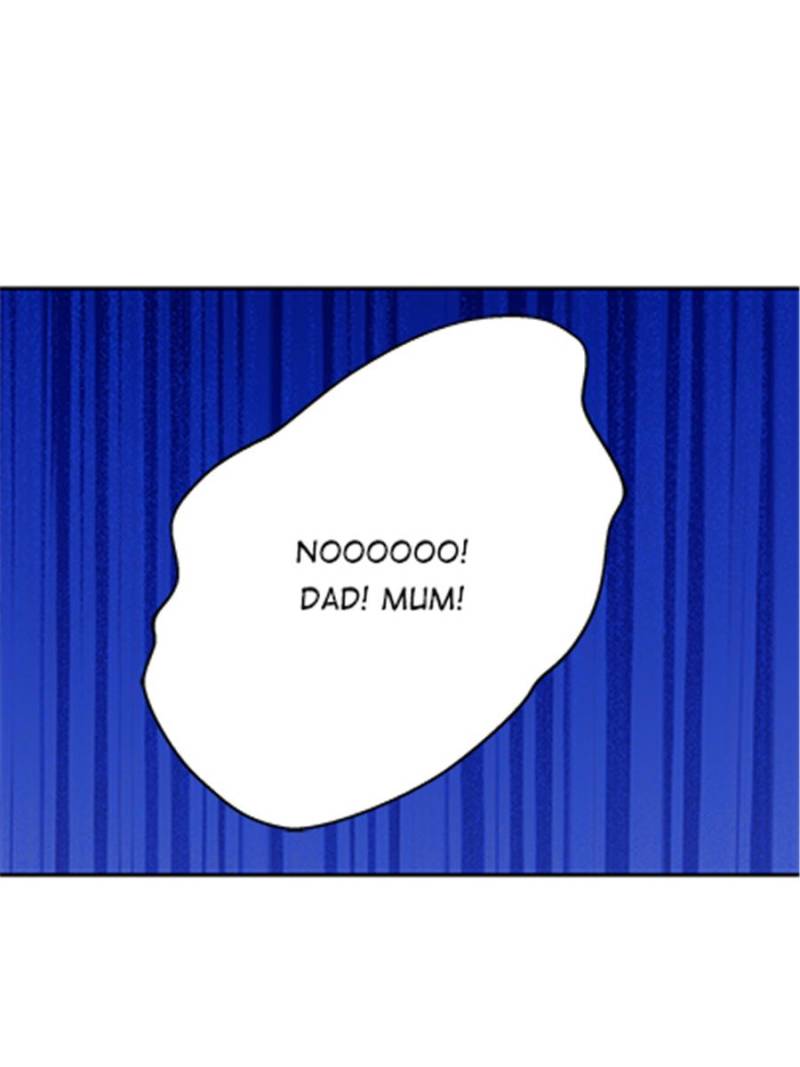 Page 47 of Chapter 46