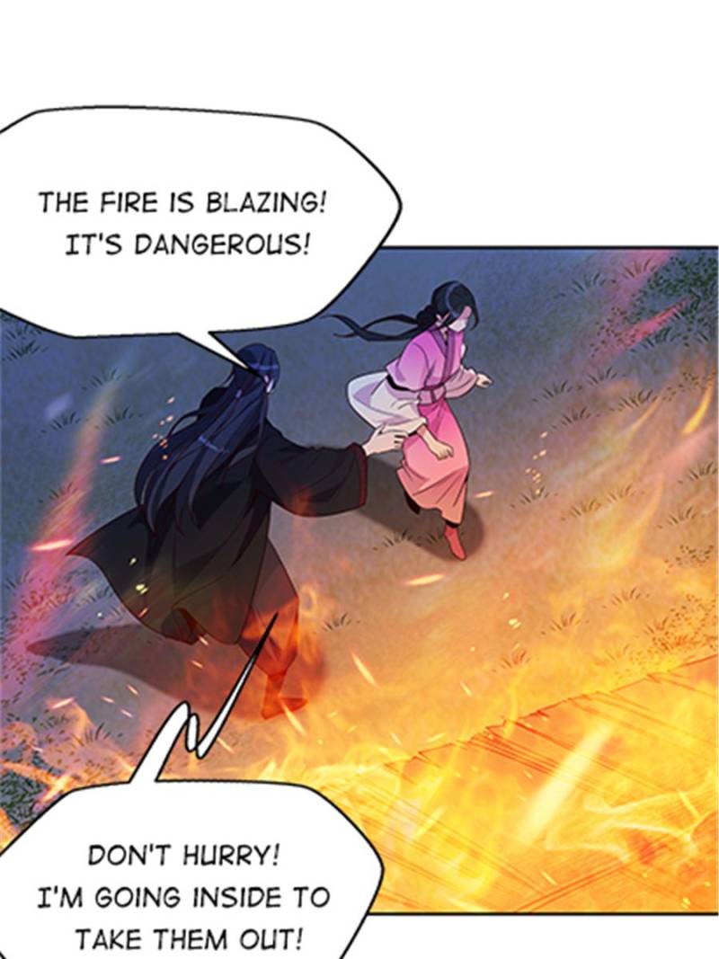 Page 48 of Chapter 46