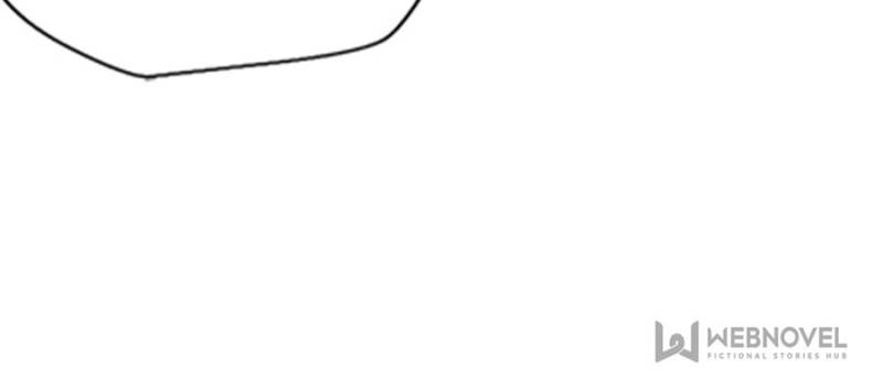 Page 49 of Chapter 46