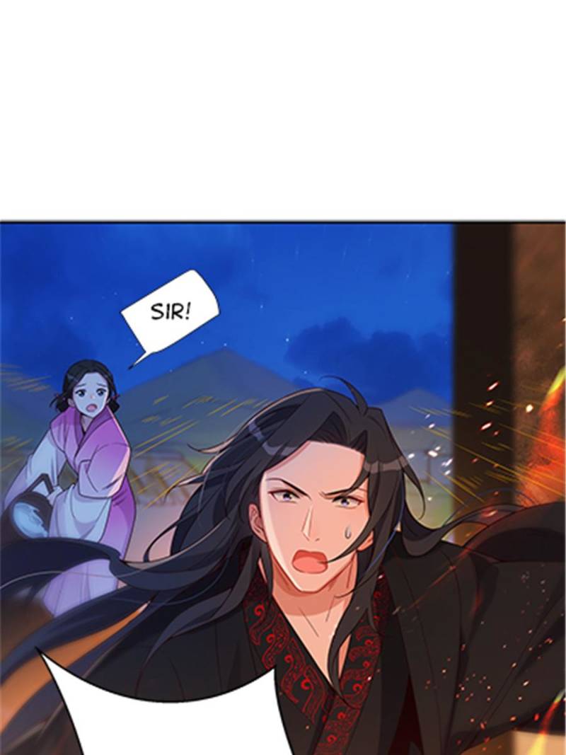 Page 1 of Chapter 47