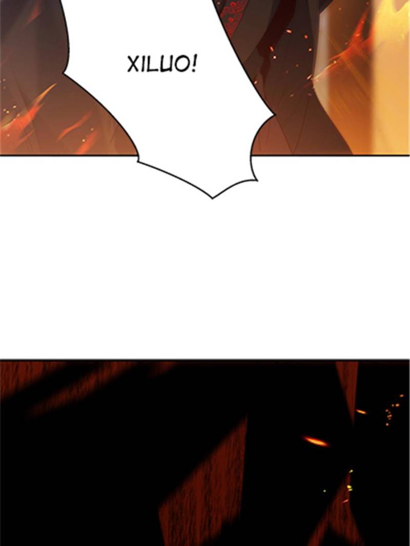 Page 2 of Chapter 47